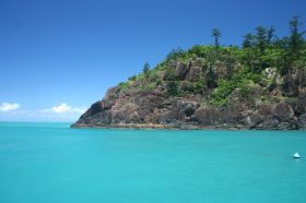 Airlie Beach, Whitsunday Islands.JPG